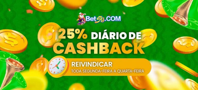 61 bet