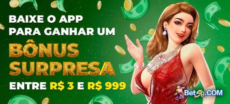 61 bet