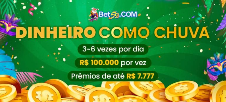 61 bet