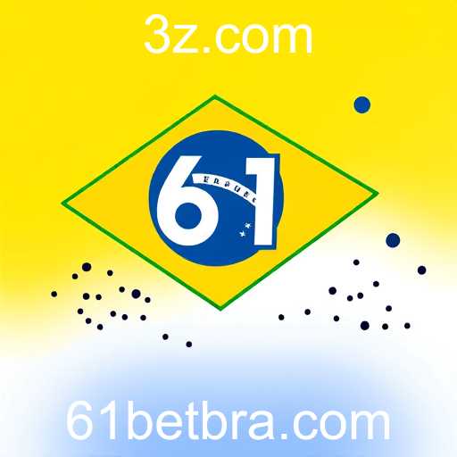 Notícias da Empresa