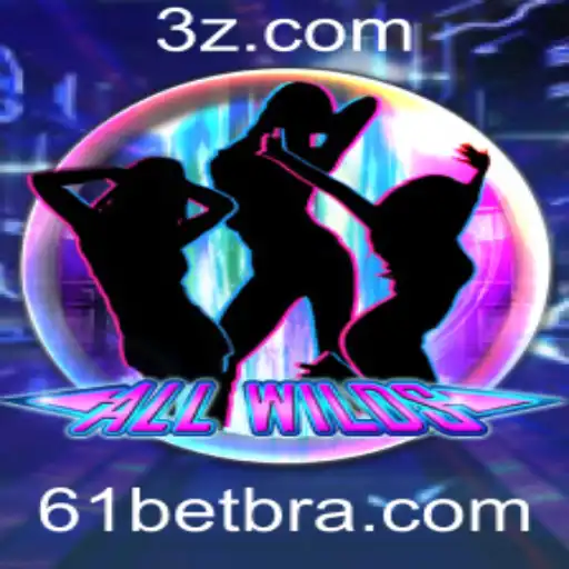 Explorando o Fascinante Mundo do Jogo AllWilds