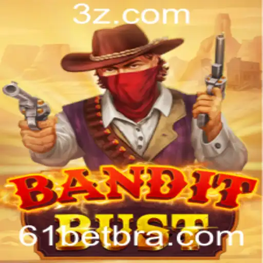 Desvendando o Fascinante Mundo do Jogo BanditBust