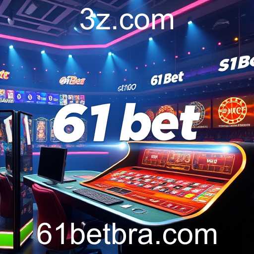 Tendências e Crescimento do Mercado de Apostas em 2026