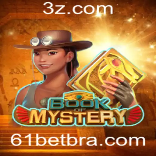 Explorando o Fascinante Jogo BookofMystery