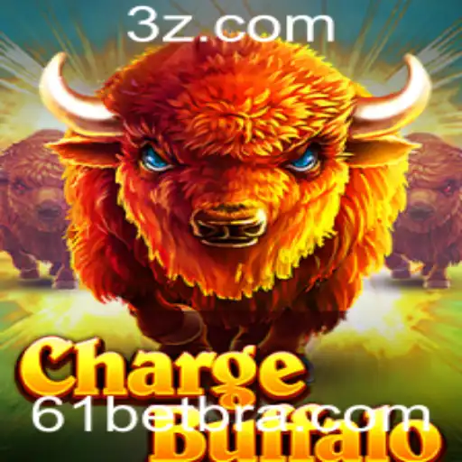 Exploração Detalhada do Jogo ChargeBuffalo e Estratégias de Aposta '61 Bet'