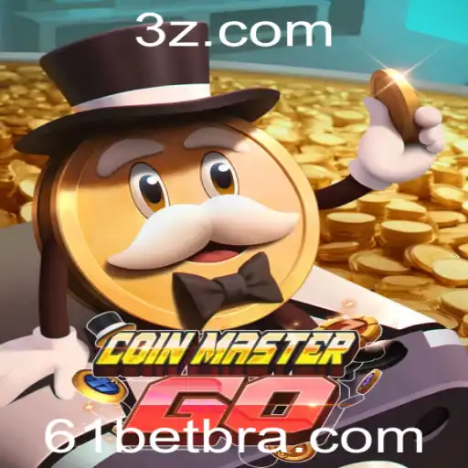 Descubra o Mundo de CoinMasterGO: Aventura e Estratégia com 61 Bet