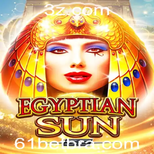 Explorando EgyptianSunSE: Um Mergulho nas Regras e Estratégias do Jogo