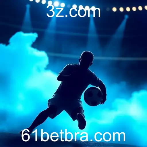 VIP Service 61 bet - 24/7 Support and Exclusive Benefits