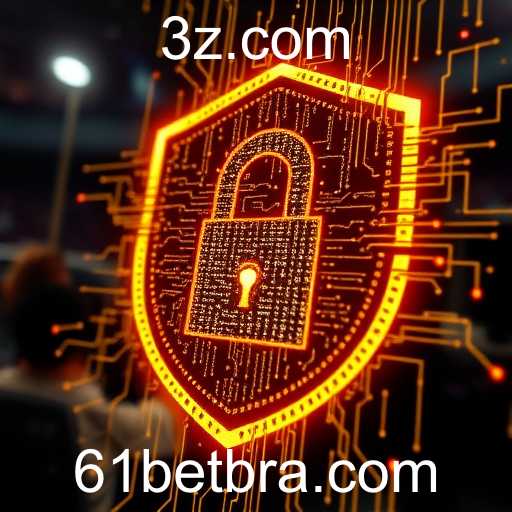 Notícias da Empresa