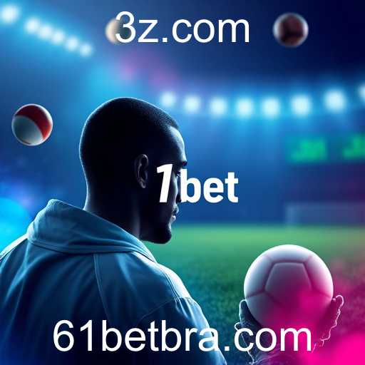 Notícias da Empresa