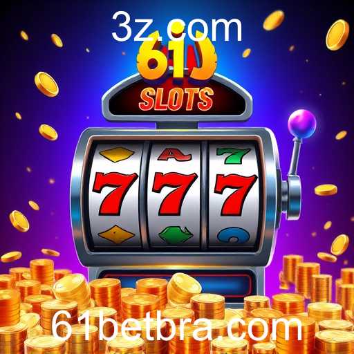 Expansão dos Jogos Online no Brasil em 2025