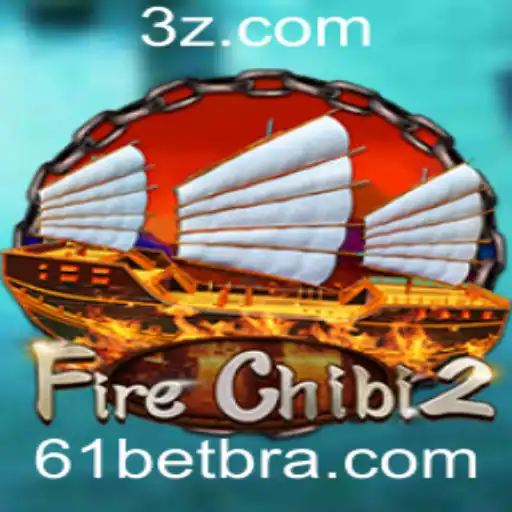 Descubra o Fascinante Mundo de FireChibi2: Um Guia Completo