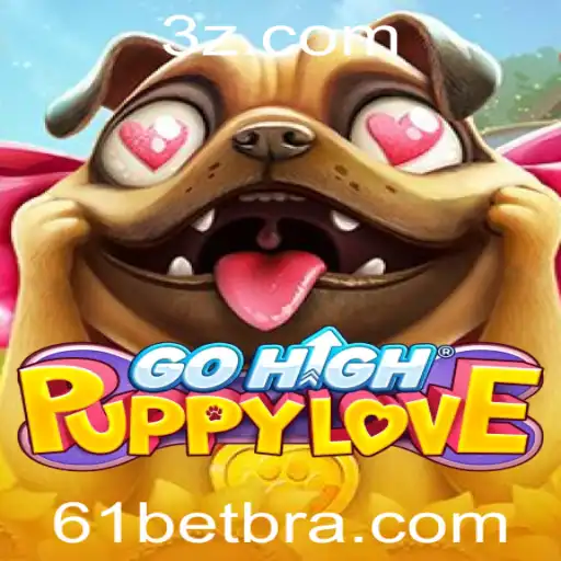 GoHighPuppyLove: Descubra o Mundo Envolvente e Regras do Novo Jogo Popular