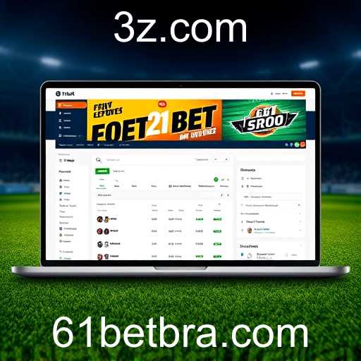 Notícias da Empresa