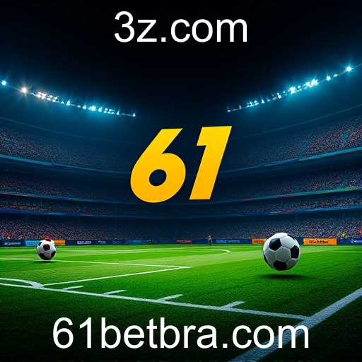 Crescimento do Mercado de Apostas no Brasil