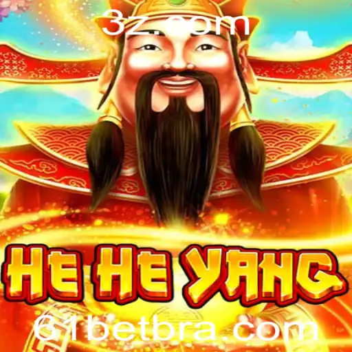 Explorando o Fascinante Mundo do Jogo HeHeYang e a Estratégia 61 Bet