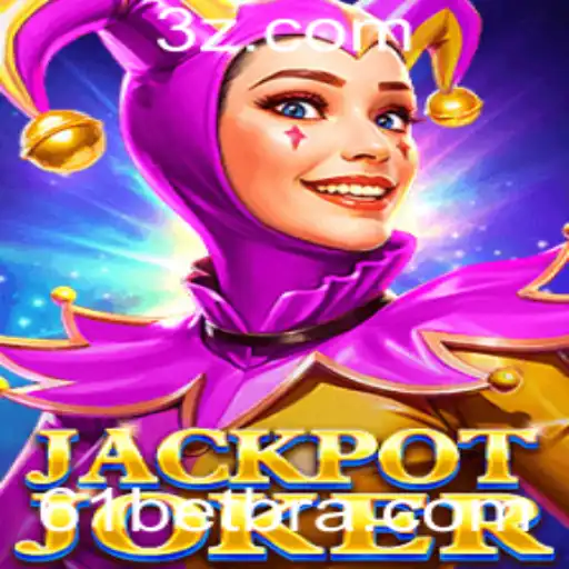 Descubra a Emoção do JackpotJoker: Tudo que Você Precisa Saber