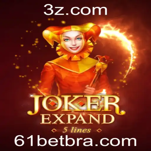 Guia Completo sobre o Jogo JokerExpand e a Estratégia 61 Bet