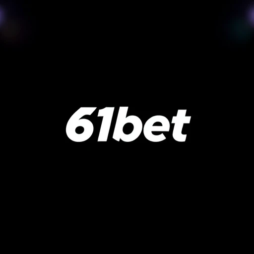 61 bet