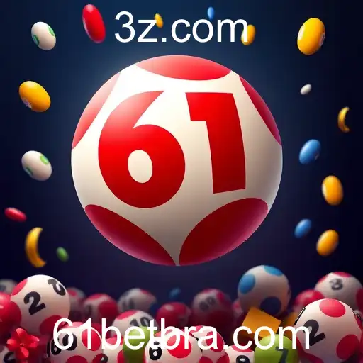 Security and Trust 61 bet - International Licenses and Certifications