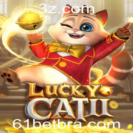 Descubra o Fascinante Mundo de LuckyCatII: Guia Completo e Atualizado