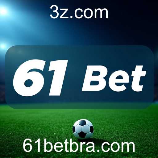 Novas Tendências no Mundo das Apostas Online para 2026