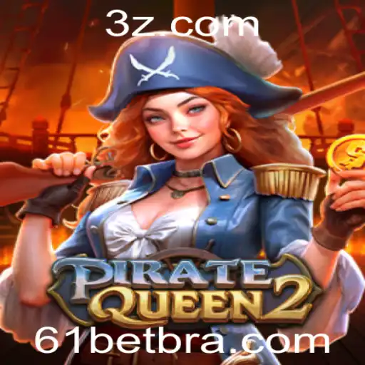 Descubra o Mundo Aventureiro de PirateQueen2: Um Guia Completo