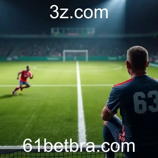 Security and Trust 61 bet - International Licenses and Certifications