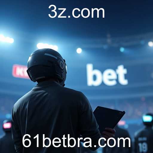 A Ascensão dos Sites de Apostas em um Cenário Digital