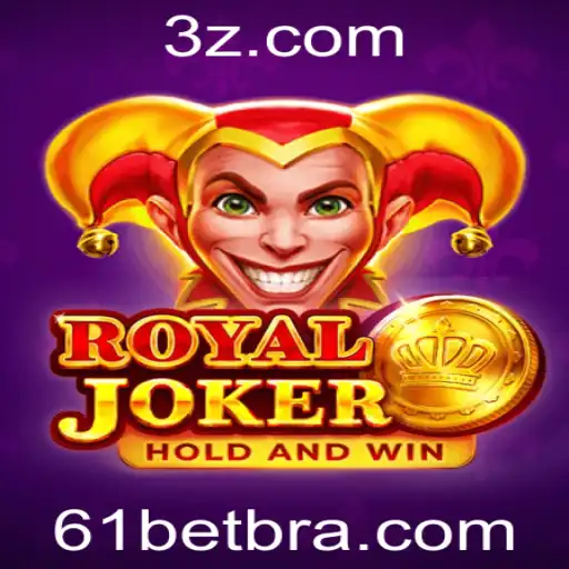 Descobrindo o Mundo do Royaljoker: Introdução e Regras do Jogo