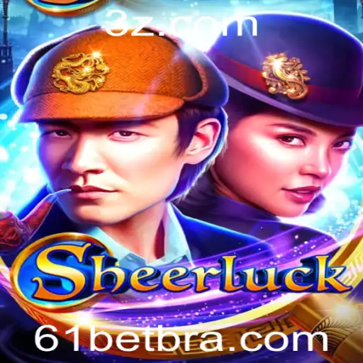 Descubra o Fascinante Jogo Sheerluck e a Estratégia '61 Bet'