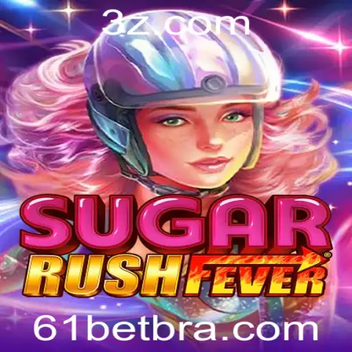 Desvendando o Empolgante Mundo de SugarRushFever: Uma Nova Experiência de Jogo