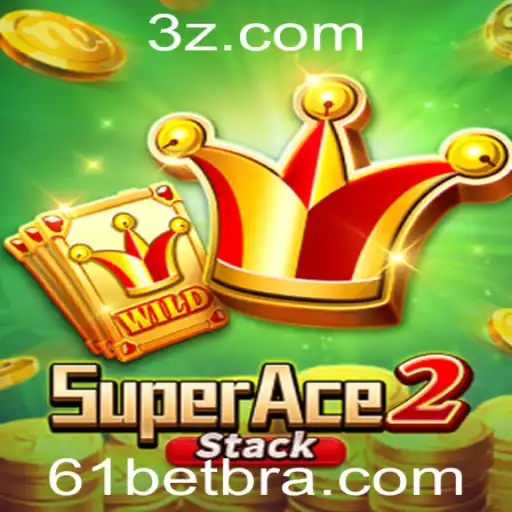 Explorando o Mundo de SuperAce2: Aventura e Estratégia com 61 Bet