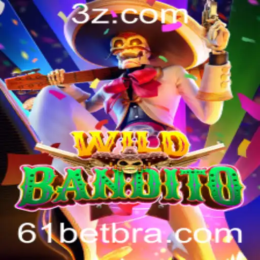 Explorando o Fascinante Mundo de WildBandito e a Estratégia 61 Bet