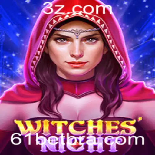 Explorando o Fascinante Mundo de WitchesNight