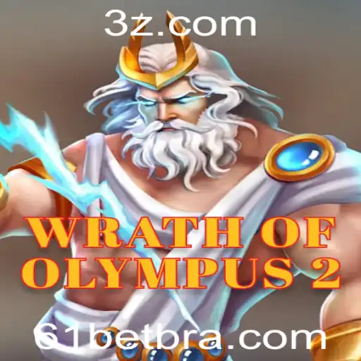 Explorando WrathofOlympus2: O Novo Fenômeno do Mundo dos Jogos